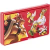 Image de PowerA 24 Slots Game Card Case XL voor Nintendo Switch - Beschermhoes - Helden vs. Schurken