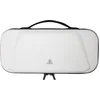 Image de PowerA Beschermhoes voor PlayStation Portal  Remote Player - Wit