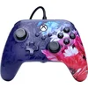 Image de PowerA Advantage Plus Bedrade Controller voor Xbox Series X|S - Nachtbloesem