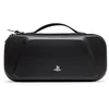Image de PowerA Beschermhoes Playstation Portal Remote Player - Zwart