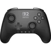 Image de PowerA Advantage Draadloze Controller voor Nintendo Switch 2 - Zwart