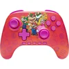 Image de PowerA Advantage Draadloze Controller voor Nintendo Switch 2 - Mario & Friends