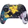 Image de PowerA Advantage Draadloze Controller Nintendo S2 - Pokémon Mega Evoluties