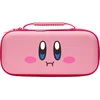 Image de PowerA Beschermhoes Nintendo Switch, 2, Lite, OLED - Kirby Puff - Roze