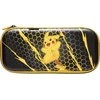 Image de PowerA Beschermhoes Nintendo Switch 2 - Pikachu-storm