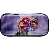 Image de PowerA Beschermhoes voor Nintendo Switch 2 - OLED model/ Nintendo Switch Lite Case - Metroid Prime 4 Beyond - Meerkleurig
