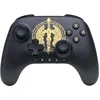 Image de PowerA Nintendo Switch (2)   Game Controller   Zelda Decayed Master Sword