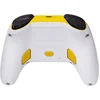 Image de PowerA   Mario Kart World   Draadloze controller   Nintendo Switch 2