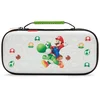 Image de PowerA Beschermhoes Nintendo Switch 2 - Mario & Yoshi