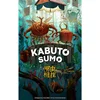 Image de Kabuto Sumo - Bordspel - Engelstalig - Allplay