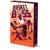 Image de Basketboss - Bordspel - Engelstalig - Allplay