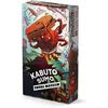 Image de Kabuto Sumo Total Mayhem - Uitbreiding - Bordspel - Engelstalig - Allplay