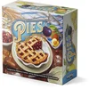 Image de Pies - Kaartspel - Engelstalig - Allplay