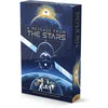 Image de A Message From the Stars - Bordspel - Engelstalig - Allplay