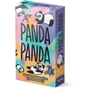 Image de Panda Panda - Kaartspel - Engelstalig - Allplay