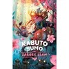 Image de Allplay Kabuto Sumo Sakura Slam - Bordspel met arena - 2-4 spelers - 6+ jaar