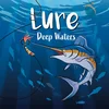 Image de Lure Deepwaters - Uitbreiding - Dobbelspel - Engelstalig - Allplay