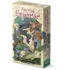 Image de For the Emperor - Kaartspel - Engelstalig - Allplay
