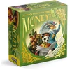 Image de Allplay Money - Kaartspel van Reiner Knizia - Vanaf 10 jaar - Engelstalig