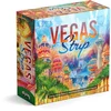 Image de Vegas Strip - Kaartspel - Engels - Allplay