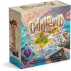 Image de Allplay Oddland - Strategisch bordspel - Vanaf 11 jaar - 1-5 spelers