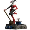 Image de Iron Studios Batman - Figuur - Animated Series Harley Quinn 1/10