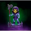 Image de Iron Studios Masters Of The Universe Mini Co. PVC Figure Skeletor 18 cm Mini-Figuur