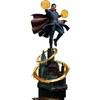 Image de Stephen Strange