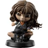 Image de Hermione Granger with Polyjuice
