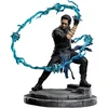 Image de Iron Studios Shang-Chi and the Legend of the Ten Rings BDS Art Scale Statue 1/10 Wenwu 21 cm Beeld