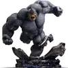 Image de Iron Studios Spider-Man vs Villains - Figuur - Rhino Diorama 1/10