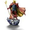 Image de Iron Studios Marvel - Figuur - Adam Warlock 1/10