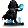 Image de Iron Studios Star Wars Mini Co. PVC Figure Darth Vader 16 cm Mini-Figuur