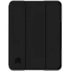 Image de STM Goods, Beschermhoes Geschikt voor Apple iPad Pro 13 Folio Dux Plus, Zwart