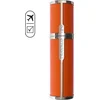 Image de Travalo - Travalo Milano Orange - Eau De Toilette - 5Ml