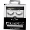 Image de Eylure PRO MAGNETIC eyeliner & lash system #179-fluttery intense 2.5 ml