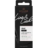 Image de Eylure Accessoire Line & Lash 2-in-1 Lash Adhesive Eyeliner Black 1Stuks