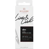 Image de Eylure Line & Lash Clear