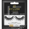 Image de Valse Wimpers Eylure Luxe 3D Princess