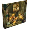 Image de Block and Key - Bordspel (ENG)