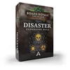 Image de Board Royale: The Island Disaster Expansion - Uitbreiding - Engelstalig