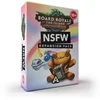 Image de Board Royale: The Island NSFW Expansion - 18+ Uitbreiding - Engelstalig