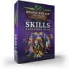 Image de Board Royale: The Island Skills Expansion - Uitbreiding - Engelstalig