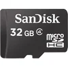 Image de Sandisk MicroSD kaart 32 GB
