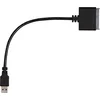 Image de SanDisk SSD kit - USB to SATA Cable - HDD to SSD - SW dnl
