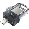 Image de Sandisk Ultra Dual | 64 GB | USB Type 3.2 Gen 1 - USB Stick