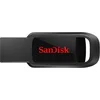 Image de SanDisk Cruzer Spark | 128GB | USB 2.0A - USB stick