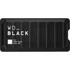 Image de WD BLACK P40 Game Drive - Externe SSD - 2 TB