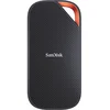 Image de SanDisk SSD Extreme Pro Portable 3800MB/sr - 3700MB/sw USB 4 40Gbps 4TB