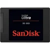 Image de Hard Drive SanDisk SDSSDA-1T00-G27 2,5" 1 TB SSD